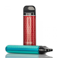 SMOK NOVO 3 KIT - Vape City USA