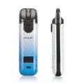 SMOK NOVO 4 KIT - Vape City USA