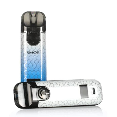 SMOK NOVO 4 KIT - Vape City USA