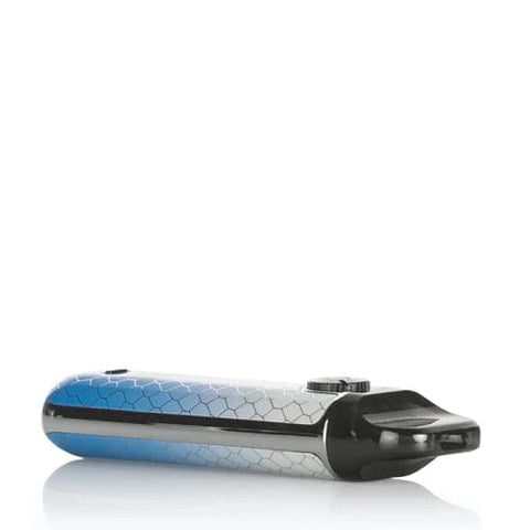 SMOK NOVO 4 KIT - Vape City USA