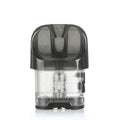 SMOK NOVO 4 KIT - Vape City USA