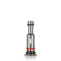 SMOK NOVO 4 KIT - Vape City USA