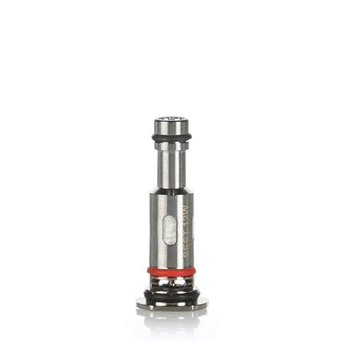 SMOK NOVO 4 KIT - Vape City USA
