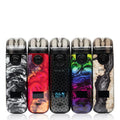 SMOK NOVO 4 KIT - Vape City USA
