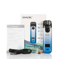 SMOK NOVO 4 KIT - Vape City USA