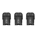 SMOK NOVO 4 MINI POD REPLACEMENT 3-PACK - Vape City USA