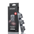 SMOK NOVO 4 MINI POD REPLACEMENT 3-PACK - Vape City USA