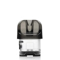 SMOK NOVO 4 POD REPLACEMENT 3-PACK - Vape City USA
