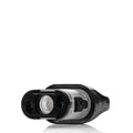 SMOK NOVO 4 POD REPLACEMENT 3-PACK - Vape City USA