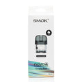 SMOK NOVO 4 POD REPLACEMENT 3-PACK - Vape City USA