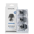 SMOK PRM 4 POD REPLACEMENT 3-PACK - Vape City USA