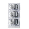 SMOK PRM 4 POD REPLACEMENT 3-PACK - Vape City USA