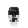 SMOK PRM 4 POD REPLACEMENT 3-PACK - Vape City USA