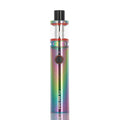 SMOK VAPE PEN V2 KIT - Vape City USA