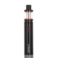 SMOK VAPE PEN V2 KIT - Vape City USA