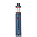 SMOK VAPE PEN V2 KIT - Vape City USA
