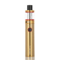 SMOK VAPE PEN V2 KIT - Vape City USA