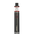 SMOK VAPE PEN V2 KIT - Vape City USA