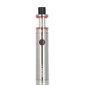 SMOK VAPE PEN V2 KIT - Vape City USA