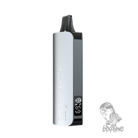 New Dummy Vapes Classic 8000 Puffs Clear