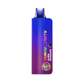 Dummy Xfinity 1 pc - Vape City USA