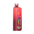 Dummy Xfinity 1 pc - Vape City USA