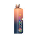 Dummy Xfinity 1 pc - Vape City USA