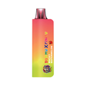 Dummy Xfinity 1 pc - Vape City USA
