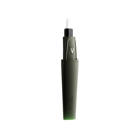 Focus V Saber Electronic Dab Tool Forest