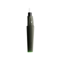 Focus V Saber Electronic Dab Tool Forest