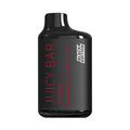 Juicy Bar JB5000 Blueberry Watermelon Ice Flavor