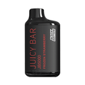 Juicy Bar JB5000 Frozen Strawberry Flavor