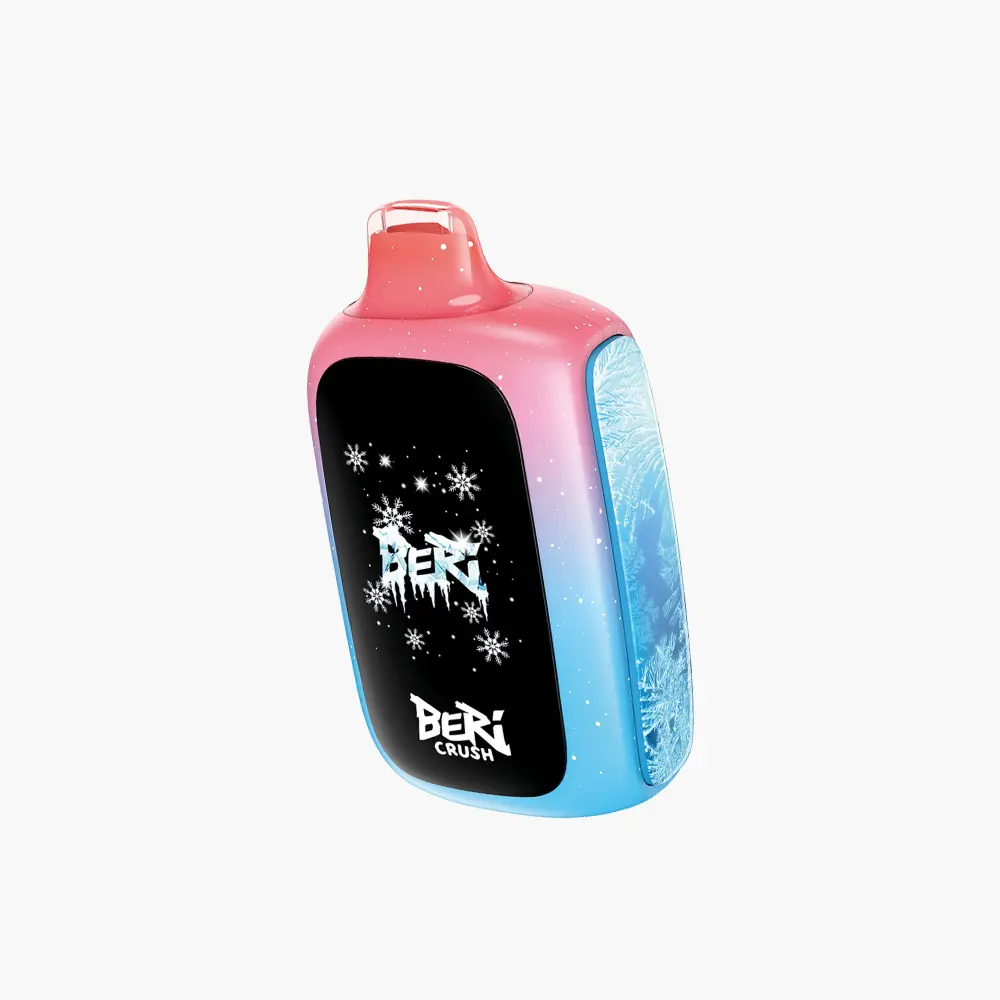 how much is elf bar vape Airis Neo-P40000 Official main image 1
