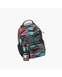 Cookies Escobar Smell Proof Backpack
