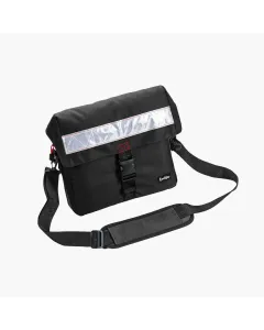 Cookies Zenith Crossbody Smell Proof Shoulder Bag