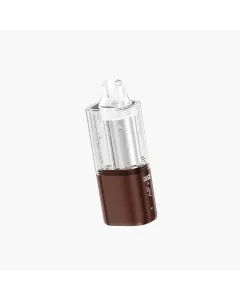 RAZ RYL Vue 70K Pod - 70,000 Puffs, 16mL, 10 Flavors