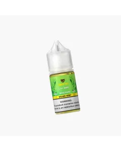 Urban Tale x Lost Mary Nic Salt E-Liquid 30mL — 12 Flavors