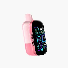 Nexa Flex 30K Coolness Edition Kit