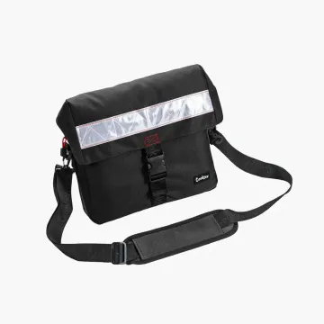 Cookies Zenith Crossbody Smell Proof Shoulder Bag