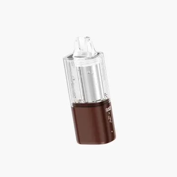 RAZ RYL Vue 70K Pod - 70,000 Puffs, 16mL, 10 Flavors