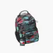 Cookies Escobar Smell Proof Backpack