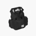 Cookies Hitch Smell Proof Backpack