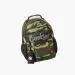 Cookies Stasher Smell Proof Backpack