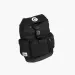 Cookies Utility Rucksack Smell Proof Canvas Backpack