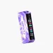 Foger Switch Pro Battery - 1200mAh Charging Device, USB-C