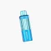 Foger Switch Pro 30K disposable vape replacement pod in blue transparent design with compact refill-ready format
