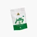 Jelly CBD Mixed Fruit Gummies, 50mg CBD, THC-Free, 4 Count Trial Size (200mg)