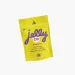 Jelly Delta-9 THC Gummies, 10mg Delta-9 Per Gummy, Mixed Fruit, 30 Count (300mg)