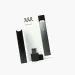 JUUL Device rechargeable pod system with its USB Charging Dock