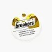 Lucy Breakers nicotine pouches mango 8mg burst capsule tobacco free 15 count flavorful smokeless nicotine option